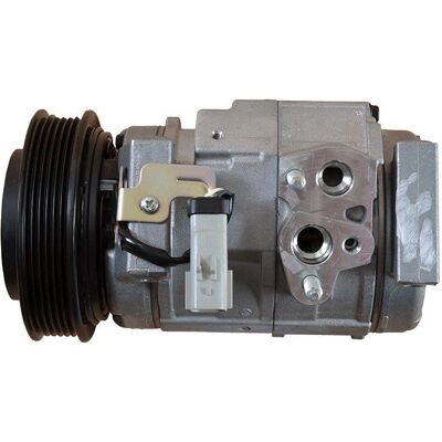 NRF 10S20C Klimakompressor - Chrysler Voyager 4 NRF 10S20C Klimakompressor - Chrysler Voyager 4
