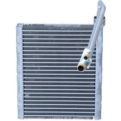 NRF 36142 Evaporatore - Compatibile con Volvo S60 S80 V60 V70 XC60 XC70 NRF 36142 Evaporatore - Compatibile con Volvo S60 S80 V60 V70 XC60 XC70