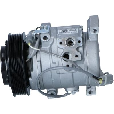NRF 10S15C Luftkonditioneringskompressor - RAV4 II 2.0 4WD NRF 10S15C Luftkonditioneringskompressor - RAV4 II 2.0 4WD