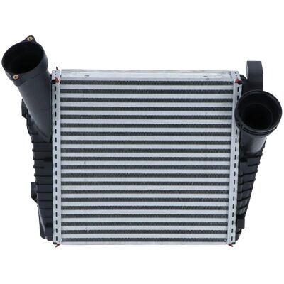 NRF 30178 Intercooler - Air-Air, Air-Eau, Montage Compatible NRF 30178 Intercooler - Air-Air, Air-Eau, Montage Compatible