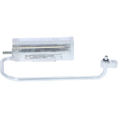 NRF 33309 Trocknerfilter - Trockner, Klimaanlage NRF 33309 Trocknerfilter - Trockner, Klimaanlage