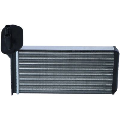 VW Heater 0530150001 - Heater Heat Exchanger VW Heater 0530150001 - Heater Heat Exchanger