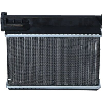 NRF 54235 Lämmitinradiаторi - BMW Series 3, 5, Compact, Sedan NRF 54235 Lämmitinradiаторi - BMW Series 3, 5, Compact, Sedan