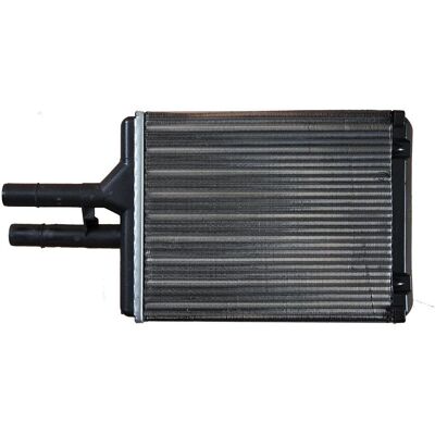 Riscaldatore NRF 54242 - Opel Vectra B Riscaldatore NRF 54242 - Opel Vectra B