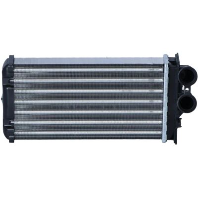 NRF Varme 54251 - Varmesystemdel NRF Varme 54251 - Varmesystemdel