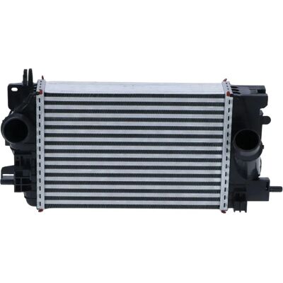 NRF 30469 Intercooler - Opel Meriva B NRF 30469 Intercooler - Opel Meriva B