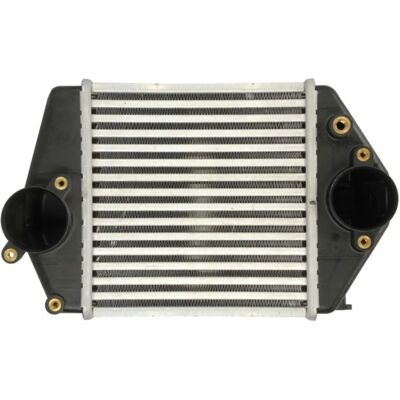 NRF 30471 Intercooler - Intercooler NRF 30471 Intercooler - Intercooler