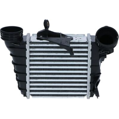 Intercooler NRF 30476 - Air-Air, Air-Eau, Ibiza, Fabia, Polo Intercooler NRF 30476 - Air-Air, Air-Eau, Ibiza, Fabia, Polo