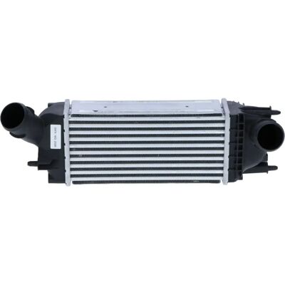 NRF 30478 Välijäähdytin - Ilma-Ilma/Vesi - Peugeot 407 & Citroën C5 NRF 30478 Välijäähdytin - Ilma-Ilma/Vesi - Peugeot 407 & Citroën C5