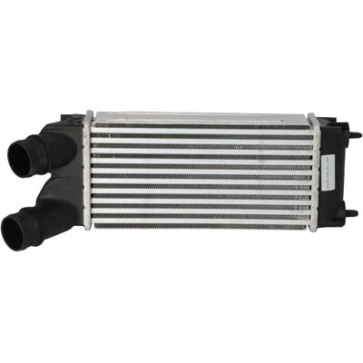 NRF 30479 Intercooler - Luft-till-luft / vatten - CITROËN Berlingo II - PEUGEOT Partner II NRF 30479 Intercooler - Luft-till-luft / vatten - CITROËN Berlingo II - PEUGEOT Partner II