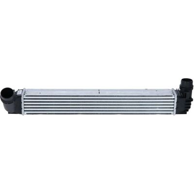 Intercooler Renault - Air-Air, Air-Eau - Megane 3 Scenic 3 Intercooler Renault - Air-Air, Air-Eau - Megane 3 Scenic 3