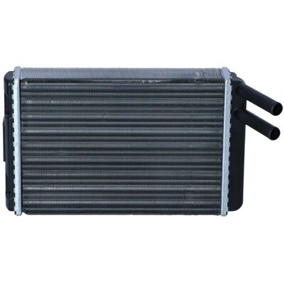 NRF 58149 Radiatore Riscaldamento - Sistema di riscaldamento per Volvo 960 II NRF 58149 Radiatore Riscaldamento - Sistema di riscaldamento per Volvo 960 II
