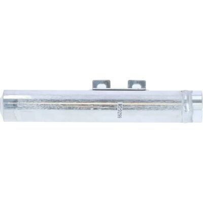 NRF 33314 Aluminium Klimaanlagen-Trockner für Renault Clio NRF 33314 Aluminium Klimaanlagen-Trockner für Renault Clio