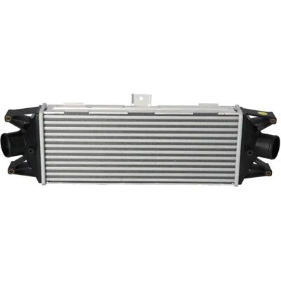 NRF 30241 Intercooler - Luft-Luft, Luft-Wasser, IVECO DAILY 4 Kasten/Kombi, DAILY 4, Kipper NRF 30241 Intercooler - Luft-Luft, Luft-Wasser, IVECO DAILY 4 Kasten/Kombi, DAILY 4, Kipper