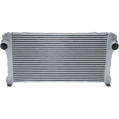 Intercooler Toyota NRF 30243 - Pour Verso & Avensis III Intercooler Toyota NRF 30243 - Pour Verso & Avensis III