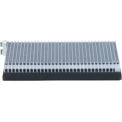 Evaporatore NRF 36148 in Alluminio - Climatizzatore Evaporatore NRF 36148 in Alluminio - Climatizzatore