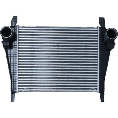 NRF 30264 Intercooler - Air-Air, Air-Eau NRF 30264 Intercooler - Air-Air, Air-Eau