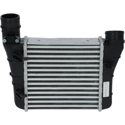 Intercooler NRF pour Audi A4 B7 - Air & Eau Intercooler NRF pour Audi A4 B7 - Air & Eau