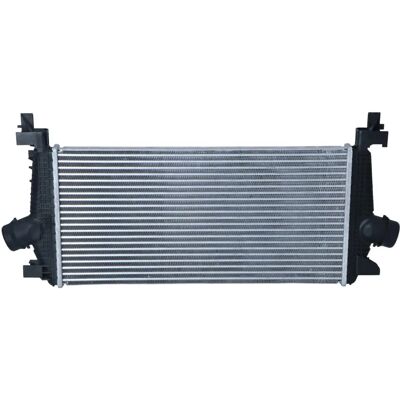 NRF 30269 Intercooler - Air/Air, Eau/Air, Opel Astra J 5 portes NRF 30269 Intercooler - Air/Air, Eau/Air, Opel Astra J 5 portes