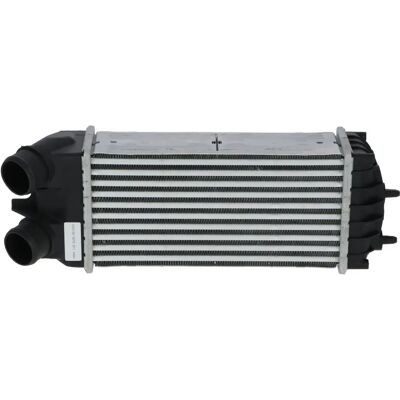 Intercooler NRF 30278 - pour Citroën Berlingo & Peugeot Partner Intercooler NRF 30278 - pour Citroën Berlingo & Peugeot Partner