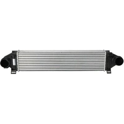 Refroidisseur d'air NRF 30304 - Air refroidi - 657mm H, 151mm L, 64mm P Refroidisseur d'air NRF 30304 - Air refroidi - 657mm H, 151mm L, 64mm P