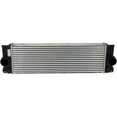 Intercooler NRF 30310 - Aria-aria/acqua per Sprinter, Crafte Intercooler NRF 30310 - Aria-aria/acqua per Sprinter, Crafte