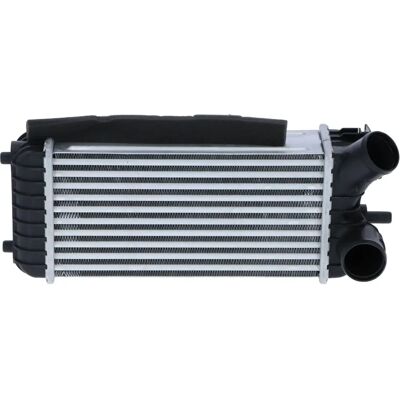NRF 30324 Intercooler - Luft-til-luft - Ford C-Max NRF 30324 Intercooler - Luft-til-luft - Ford C-Max