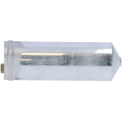 Volvo S60 S80 V70 XC70 XC90 NRF 33319 Ilmastointisuodatin Volvo S60 S80 V70 XC70 XC90 NRF 33319 Ilmastointisuodatin
