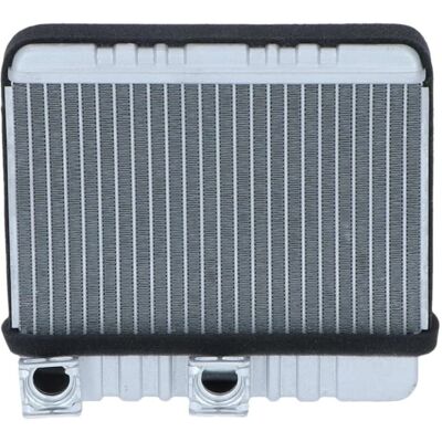 NRF Lämmitys 54277 - Sisätilojen lämmitys BMW E46 X3 NRF Lämmitys 54277 - Sisätilojen lämmitys BMW E46 X3