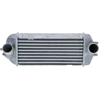 NRF 30327 Intercooler - Luft-til-Luft, Luft-til-Vann, Hyundai i20 Venga NRF 30327 Intercooler - Luft-til-Luft, Luft-til-Vann, Hyundai i20 Venga