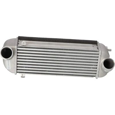 NRF NRF 30329 Intercooler - Air-air pour Kia Sorento 2 NRF NRF 30329 Intercooler - Air-air pour Kia Sorento 2