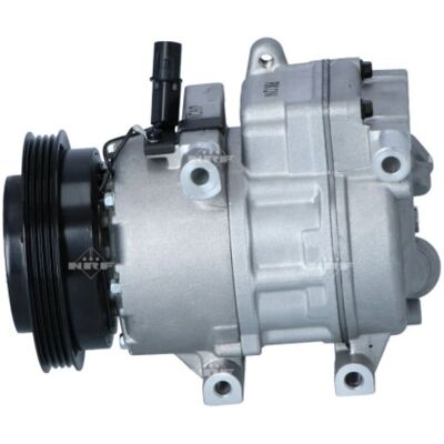 Compresseur de climatisation Hyundai 977012H100 - Qualité OE - Publicité Compresseur de climatisation Hyundai 977012H100 - Qualité OE - Publicité