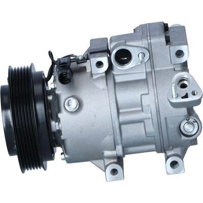 NRF 32719 Compressore Aria Condizionata - Kia Hyundai NRF 32719 Compressore Aria Condizionata - Kia Hyundai