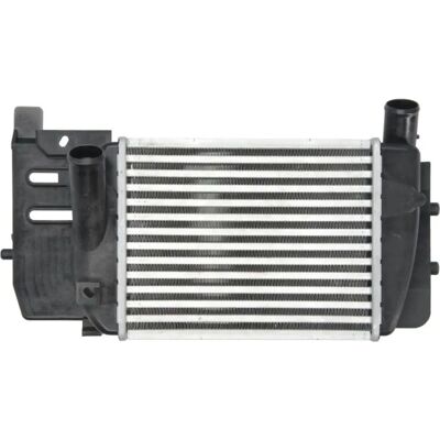 Intercooler NRF 30346 - Air-Air & Eau, Toyota Yaris Intercooler NRF 30346 - Air-Air & Eau, Toyota Yaris