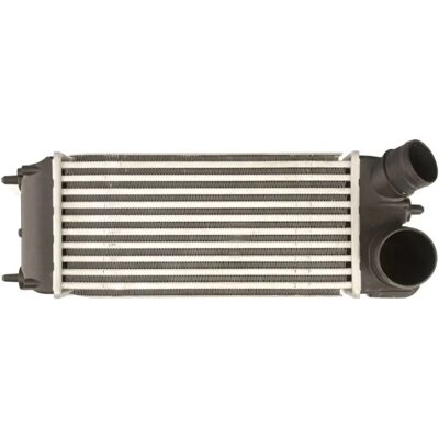 Ford Intercooler 30356 - Luftkøler Ford Intercooler 30356 - Luftkøler
