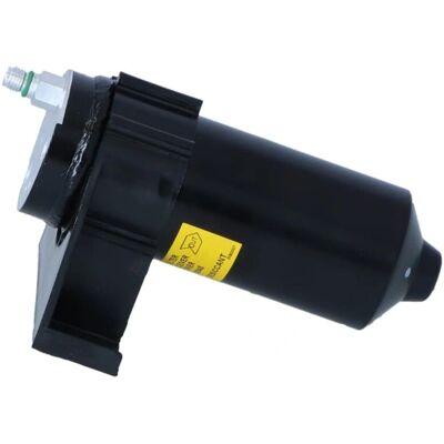 NRF 33323 Trockner- und Klimaanlagenfilter - Nissan Interstar Opel Movano NRF 33323 Trockner- und Klimaanlagenfilter - Nissan Interstar Opel Movano