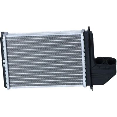 NRF 54294 Värmar Radiator - BMW 3 Series NRF 54294 Värmar Radiator - BMW 3 Series