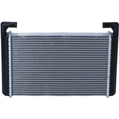 NRF 54299 Aluminium Radiator - Indendørs Varmeanlæg NRF 54299 Aluminium Radiator - Indendørs Varmeanlæg