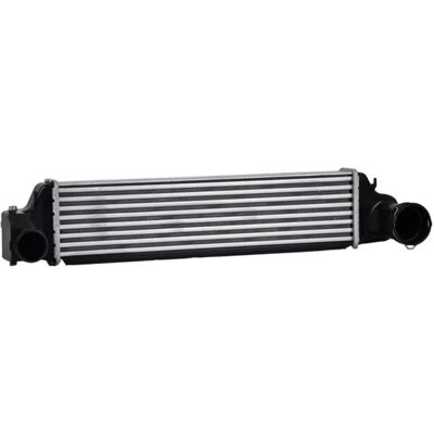 Intercooler BMW Série 3 - NRF 30154A Intercooler BMW Série 3 - NRF 30154A