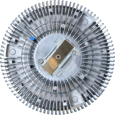 NRF 49014 Viscoso-välitys - Radiatorin tuuletin NRF 49014 Viscoso-välitys - Radiatorin tuuletin