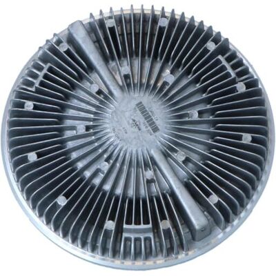 NRF 49018 Embrayage de ventilateur de radiateur - Embrayage de ventilateur de radiateur NRF 49018 Embrayage de ventilateur de radiateur - Embrayage de ventilateur de radiateur
