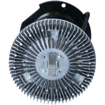 NRF 49030 Visco-koppling - Radiatorfläkt - Termisk NRF 49030 Visco-koppling - Radiatorfläkt - Termisk