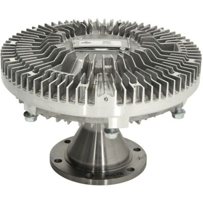NRF 49031 Radiatorin tuuletinvoide - Lämmönkesto NRF 49031 Radiatorin tuuletinvoide - Lämmönkesto