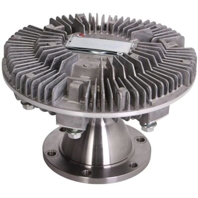 NRF 49035 Embrayage de ventilateur de radiateur - Ventilateur de radiateur NRF 49035 Embrayage de ventilateur de radiateur - Ventilateur de radiateur