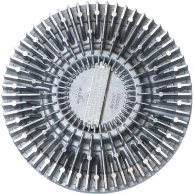 NRF 49037 Embrayage de ventilateur de radiateur NRF 49037 Embrayage de ventilateur de radiateur