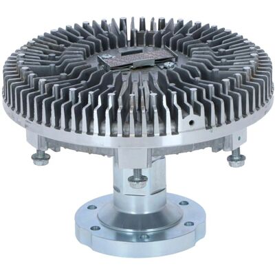 NRF 49041 Visco-össkobling - Radiatorin tuuletin, Terminen NRF 49041 Visco-össkobling - Radiatorin tuuletin, Terminen
