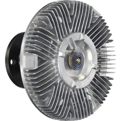 NRF 49047 Embrayage Visco - Ventilateur de Radiateur NRF 49047 Embrayage Visco - Ventilateur de Radiateur