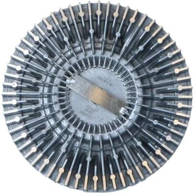NRF 49062 Embrayage de ventilateur de radiateur NRF 49062 Embrayage de ventilateur de radiateur