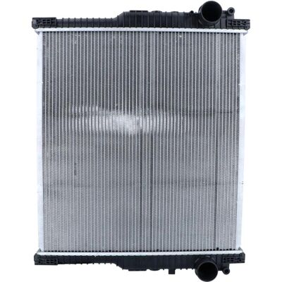 NRF Alumiinilämmitys - 620x586x48mm - Lämmitys NRF Alumiinilämmitys - 620x586x48mm - Lämmitys