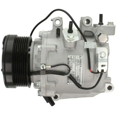 Nrf Easyfit 32754 Compressore Aria Condizionata - HVAC Nrf Easyfit 32754 Compressore Aria Condizionata - HVAC